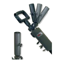 umbrella holder